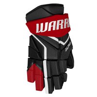 warrior-guantes-hockey-sobre-hielo-junior-alpha-lx2-max