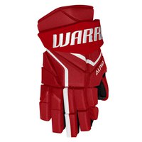 warrior-guantes-hockey-sobre-hielo-junior-alpha-lx2-max