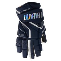 warrior-guantes-hockey-sobre-hielo-junior-alpha-lx2-pro