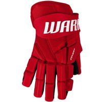 warrior-covert-qr5-30-junior-ice-hockey-gloves