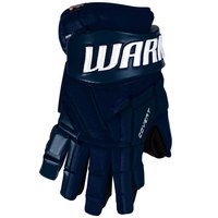 warrior-guantes-hockey-sobre-hielo-junior-covert-qr5-pro