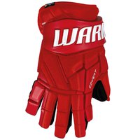 warrior-guantes-hockey-sobre-hielo-junior-covert-qr5-pro