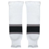 warrior-polainas-junior-nhl-socks