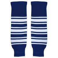 warrior-polainas-junior-nhl-socks
