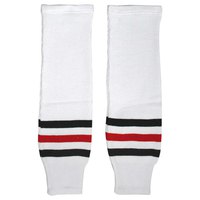 warrior-polainas-juvenil-nhl-socks