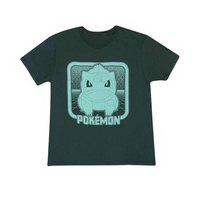 heroes-camiseta-de-manga-curta-pokemon-bulbasaur-retro-arcade