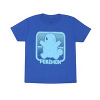 heroes-kortarmad-t-shirt-pokemon-squirtle-retro-arcade