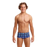 funky-trunks-sidewinder-perfect-teeth-schwimmboxer