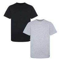 nike-camiseta-interior-manga-corta-junior-9n0968-2-unidades