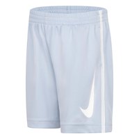 nike-dri-fit-adp-hbr-jogginghose-shorts