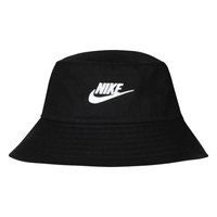 nike-futura-apex-kleinkind-bucket-hat