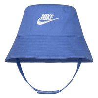 nike-futura-apex-kleinkind-bucket-hat
