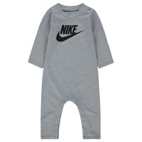 nike-hbr-baby-overall