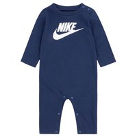 nike-hbr-infant-jumpsuit