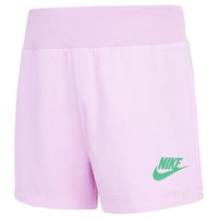 nike-pantalones-deportivos-cortos-jersey