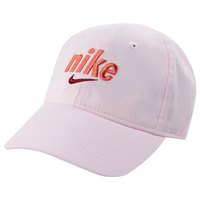 nike-multi-logo-curvebrim-kleinkind-kappe