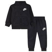 nike-nsw-club-ssnl-tricot-infant-tracksuit