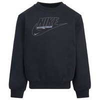 nike-nsw-cluspecialty-pullover