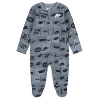 nike-nsw-clussnl-baby-footed-coverall