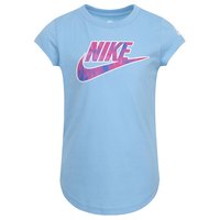nike-printed-club-short-sleeve-t-shirt