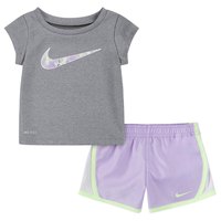 nike-printed-clutempo-babyset