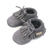 baobaby-moccasins-shoes