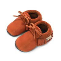 baobaby-zapatos-moccasins