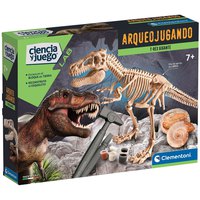 clementoni-juego-de-mesa-ciencia-arqueojugando-t--rex-gigante