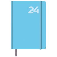 dohe-agenda-2024-day-page-with-capri-eraser-14x20-cm