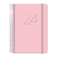 dohe-agenda-2024-day-page-with-spiral-and-gloss-rubber-125x18-cm