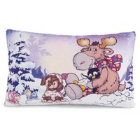 nici-cosy-winter-cosy-43x25-cm-cushion
