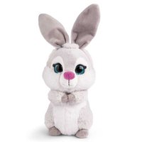 nici-fynn-fluffy-konijn-ijver-24-cm-zittend-teddy