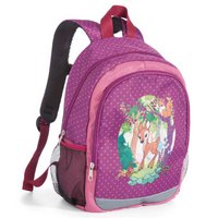 nici-magical-forest-32x22x10-cm-backpack