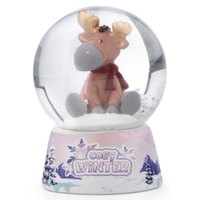 nici-water-ball-elce-thure-6.5-cm