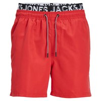 jack---jones-pantalons-curts-de-natacio-fiji