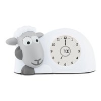 zazu-samoa-sleep-trainer-clock