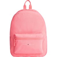 tommy-hilfiger-essential-backpack