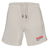 tommy-hilfiger-fade-sweat-shorts