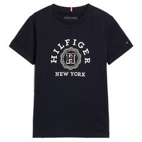 tommy-hilfiger-monotype-arch-short-sleeve-t-shirt