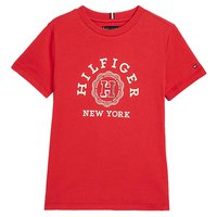 tommy-hilfiger-monotype-arch-short-sleeve-t-shirt