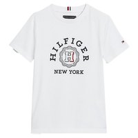 tommy-hilfiger-monotype-arch-kurzarmeliges-t-shirt