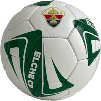 elche-cf-football-ball