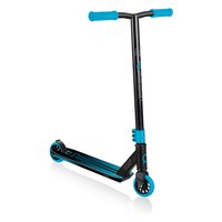 globber-stunt-gs-360-scooter