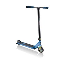 globber-stunt-gs-900-scooter