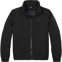 tommy-hilfiger-essential-jacket