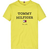 tommy-hilfiger-maglietta-a-maniche-corte-kb0kb08671