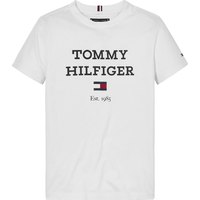 tommy-hilfiger-kb0kb08671-short-sleeve-t-shirt