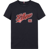 tommy-hilfiger-camiseta-de-manga-curta-kb0kb08679