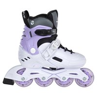 powerslide-patins-a-roues-alignees-juniors-khaan-nxt-adjustable