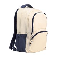 milan-4-zip-backpack-25l-1918-series